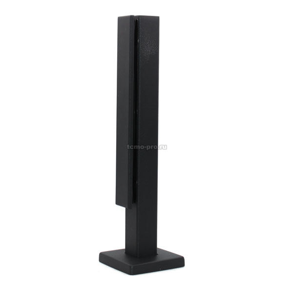 70-326-304 Стеклодержатель (министойка) 400 мм