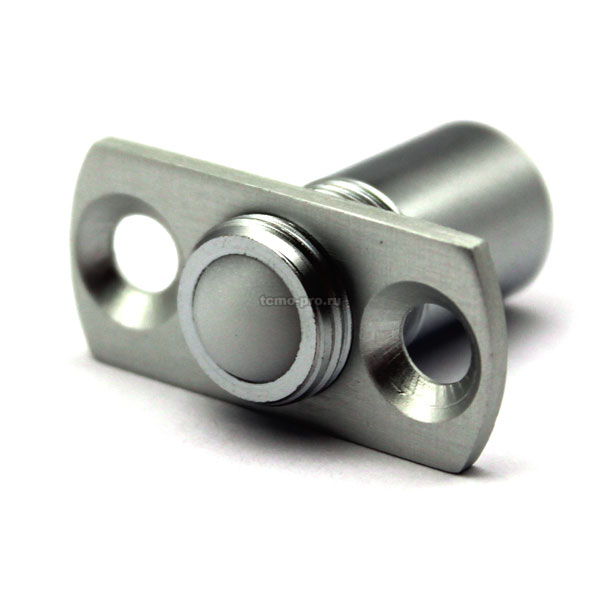 122-1001 Шарик фиксатор для двери