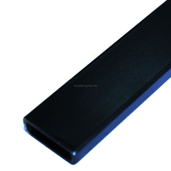 113-19-4 Труба профильная 10х30х2х3000 мм