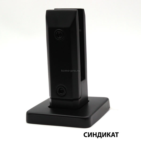 70-315-5 Стеклодержатель (министойка)160мм