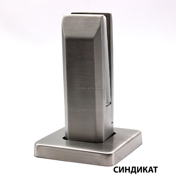 70-315-5 Стеклодержатель (министойка)160мм