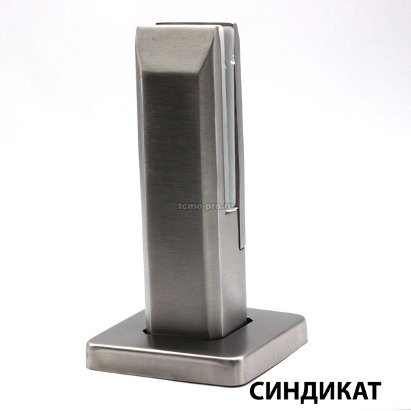 70-316-5 Стеклодержатель (министойка) 190мм