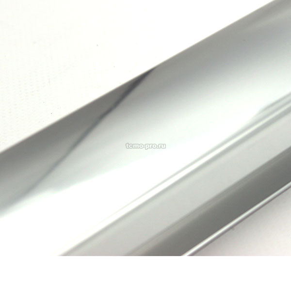 02-183 Трек Атлант-2 2200мм