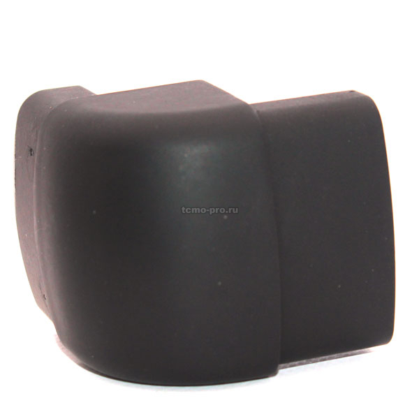 02-184 Угол к треку Атлант-2