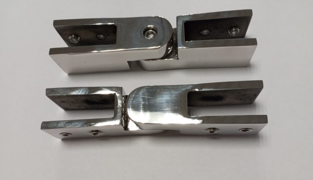 У70-307 Стеклодержатель