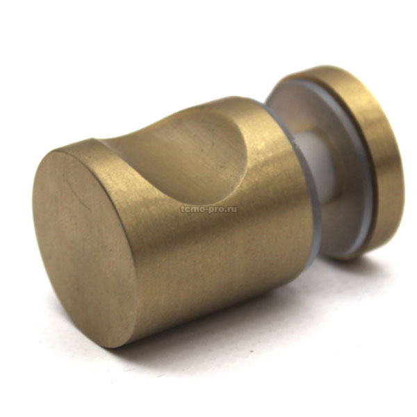 KN903-2 Ручка кноб