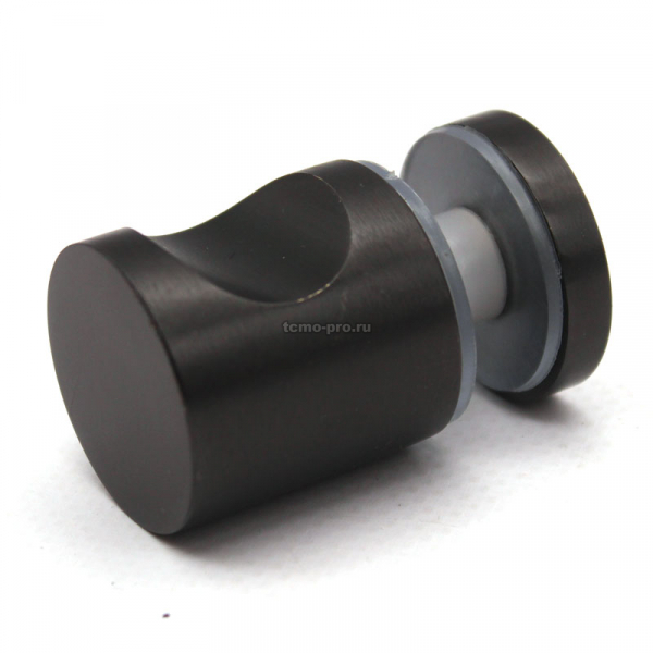 KN903-2 Ручка кноб