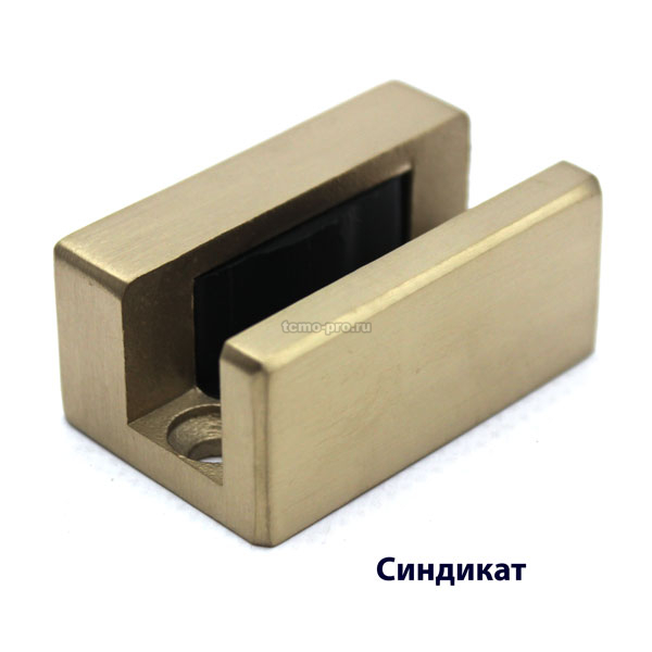 SND8600E-4 Направляющая двери