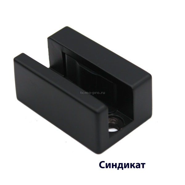 SND8600E-4 Направляющая двери