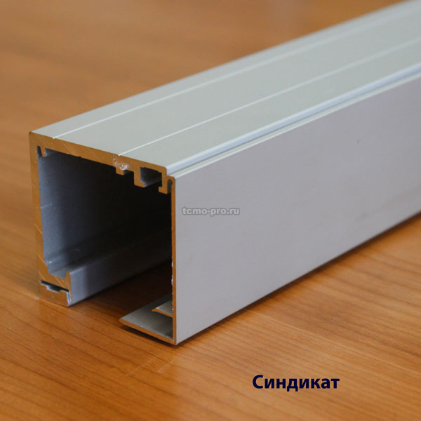 SND8600B-20M Трек 2200мм