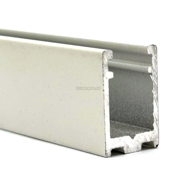 2759 Профиль п-образный 2200мм