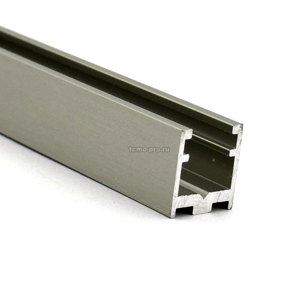 2756-2200-5-1412 Профиль п-образный 14*12.7*2200мм