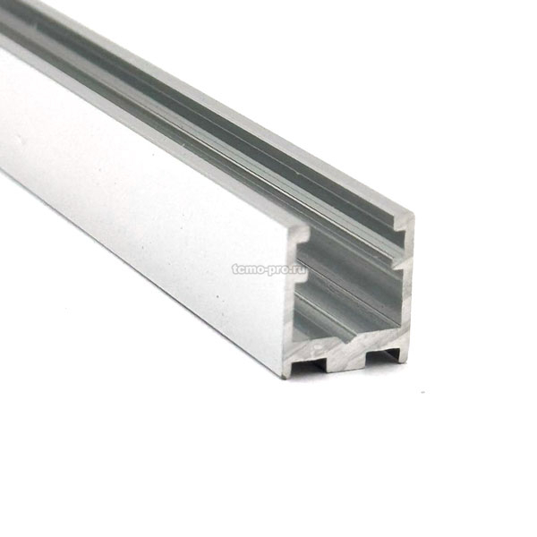 2756-2200-5-1412 Профиль п-образный 14*12.7*2200мм