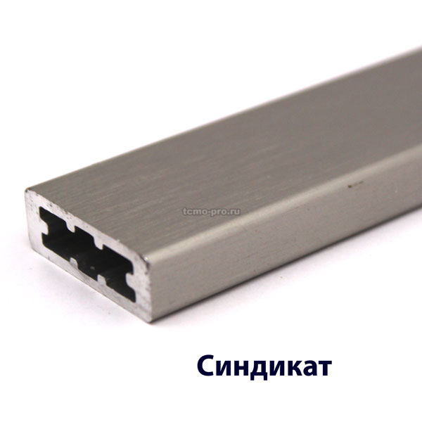 10-30-ALL Труба профильная 10*30*2.0*2000