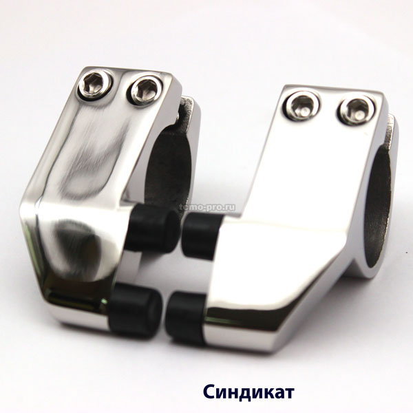 840 Стопор для двери система 