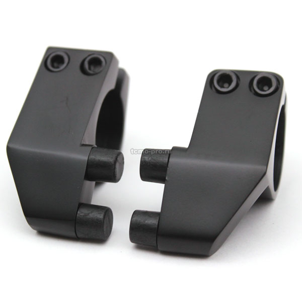 840 Стопор для двери система 