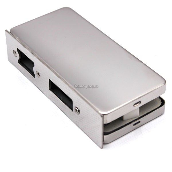 812C Ответная часть для замка