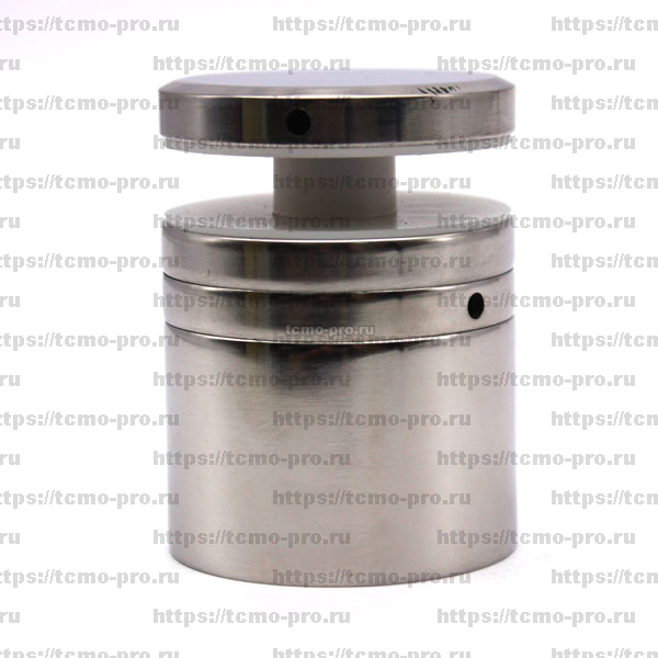 516-304-45 Стеклодержатель