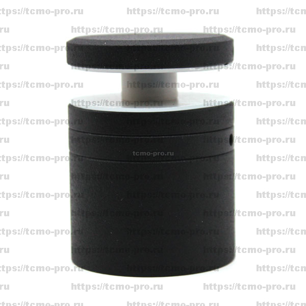 516-304-45 Стеклодержатель