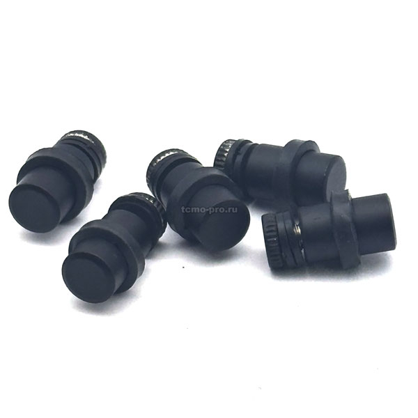 ПД16-32A Полкодержатель без фиксации