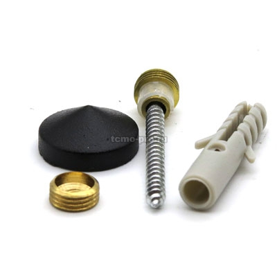 КЗС1302-21 Конус - крепление зеркала 21 мм