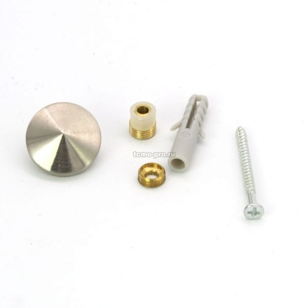 КЗС1302-21 Конус - крепление зеркала 21 мм