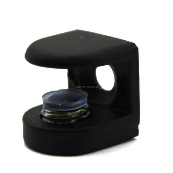 ПД16-100-8 Полкодержатель 6-8 мм