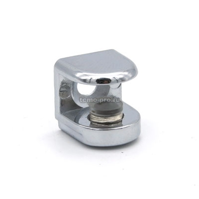 ПД16-100-8 Полкодержатель 6-8 мм