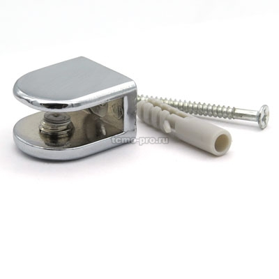 ПД16-103-8 Полкодержатель 6-8 мм