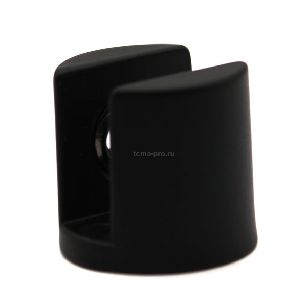 ПД16-12-8 Полкодержатель 6-8 мм