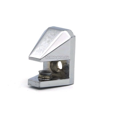 ПД16-112-10 Полкодержатель к стене  8-10 мм