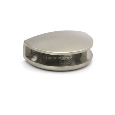 ПД16-113-6 Полкодержатель 4-6 мм