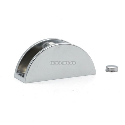 ПД16-115-10 Полкодержатель 8-10мм