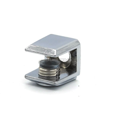 ПД16-65-8 Полкодержатель 6-8 мм