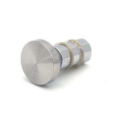 ПД16-219 Полкодержатель без фиксации