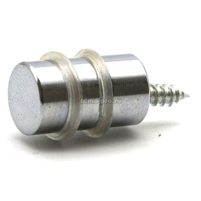 ПД16-116 Полкодержатель без фиксации