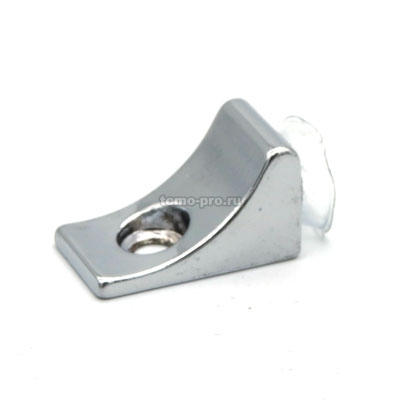 ПД16-47 Полкодержатель без фиксации