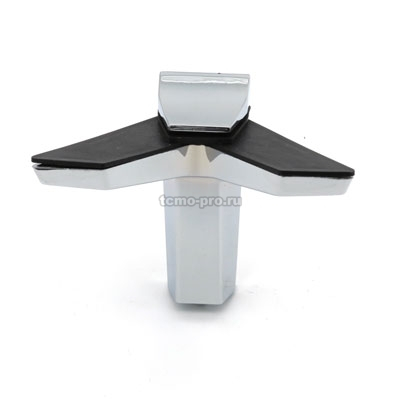 ПД16-832 Полкодержатель Пеликан 832