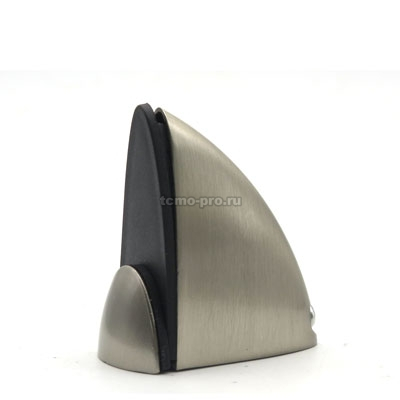 ПД16-17-2 Полкодержатель Тукан №2