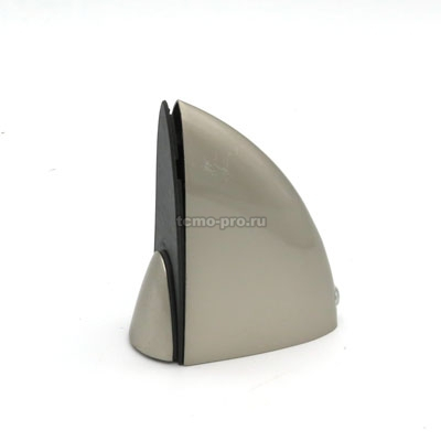 ПД16-17-4 Полкодержатель Тукан №4