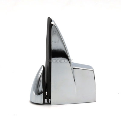 ПД16-117-106(3) Полкодержатель пеликан