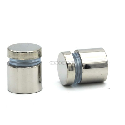 ДД17-01-60 Дистанционный держатель 19*60