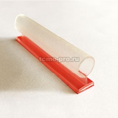 ПУ111-226A Профиль самоклеющиеся