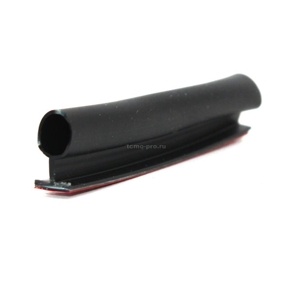 ПУ111-226A Профиль самоклеющиеся