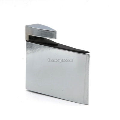 ПД16-71 Полкодержатель пеликан L 6-20 мм