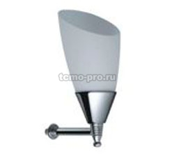 130-08 Светильник ff8