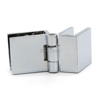 МП120-841 Стеклопетля стекло-стекло