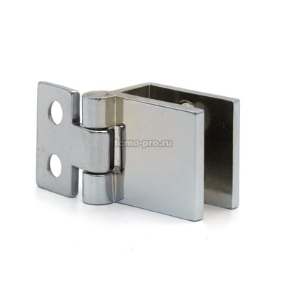 МП120-13 Стеклопетля стекло-дсп 8мм