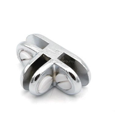 СВ50-15 Соединитель Т образный