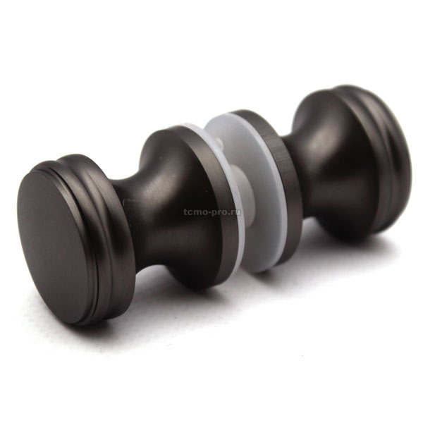 РК121-265 ручка-кноб